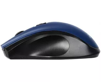 Мышь беспроводная Acer OMR031 WL Blue (ZL.MCEEE.02B)