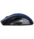 Мышь беспроводная Acer OMR031 WL Blue (ZL.MCEEE.02B)