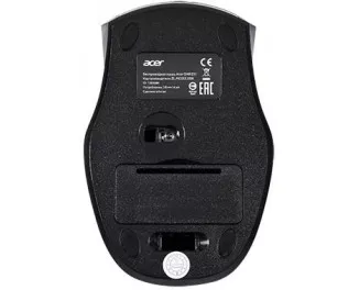 Мышь беспроводная Acer OMR031 WL Blue (ZL.MCEEE.02B)