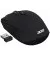 Мышь беспроводная Acer OMR050 WL/BT Black (ZL.MCEEE.02D)