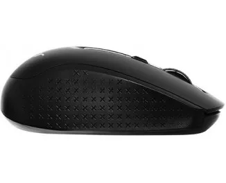 Мышь беспроводная Acer OMR060 WL Black (ZL.MCEEE.02E)