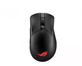 Мышь беспроводная ASUS ROG Gladius III Wireless AimPoint RGB Black (90MP02Y0-BMUA00)