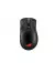 Мышь беспроводная ASUS ROG Gladius III Wireless AimPoint RGB Black (90MP02Y0-BMUA00)