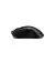 Мышь беспроводная ASUS ROG Gladius III Wireless AimPoint RGB Black (90MP02Y0-BMUA00)