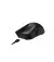 Мышь беспроводная ASUS ROG Gladius III Wireless AimPoint RGB Black (90MP02Y0-BMUA00)