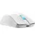 Мышь беспроводная ASUS ROG Harpe Ace Aim Lab Edition Wireless/USB White (90MP02W0-BMUA10)