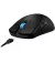 Мышь беспроводная ASUS ROG Harpe Ace Mini Wireless/Bluetooth/USB Black (90MP03Z0-BMUA00)