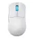 Миша бездротова ASUS ROG Harpe Ace Mini Wireless/Bluetooth/USB White (90MP03Z0-BMUA10)