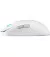 Миша бездротова ASUS ROG Harpe Ace Mini Wireless/Bluetooth/USB White (90MP03Z0-BMUA10)
