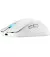 Миша бездротова ASUS ROG Harpe Ace Mini Wireless/Bluetooth/USB White (90MP03Z0-BMUA10)