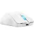 Миша бездротова ASUS ROG Harpe Ace Mini Wireless/Bluetooth/USB White (90MP03Z0-BMUA10)