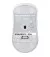 Миша бездротова ASUS ROG Harpe Ace Mini Wireless/Bluetooth/USB White (90MP03Z0-BMUA10)