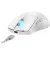 Миша бездротова ASUS ROG Harpe Ace Mini Wireless/Bluetooth/USB White (90MP03Z0-BMUA10)