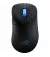 Миша бездротова ASUS ROG Keris II WL ACE Wireless/Bluetooth/USB Black (90MP03N0-BMUA00)
