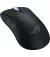 Миша бездротова ASUS ROG Keris II WL ACE Wireless/Bluetooth/USB Black (90MP03N0-BMUA00)