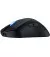 Миша бездротова ASUS ROG Keris II WL ACE Wireless/Bluetooth/USB Black (90MP03N0-BMUA00)