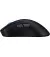 Миша бездротова ASUS ROG Keris II WL ACE Wireless/Bluetooth/USB Black (90MP03N0-BMUA00)