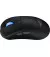 Миша бездротова ASUS ROG Keris II WL ACE Wireless/Bluetooth/USB Black (90MP03N0-BMUA00)