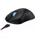 Миша бездротова ASUS ROG Keris II WL ACE Wireless/Bluetooth/USB Black (90MP03N0-BMUA00)