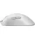 Мышь беспроводная ASUS ROG Keris II WL ACE Wireless/Bluetooth/USB White (90MP03N0-BMUA10)