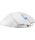 Мышь беспроводная ASUS ROG Keris II WL ACE Wireless/Bluetooth/USB White (90MP03N0-BMUA10)