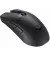Мышь беспроводная ASUS TUF Gaming M4 Wireless Black (90MP02F0-BMUA00)