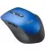 Мышь беспроводная ASUS WT425 Wireless Blue (90XB0280-BMU040)