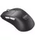 Миша бездротова Cherry Xtrfy M64 Pro 8K Wireless Black (CX-M64W-PRO-BLACK)