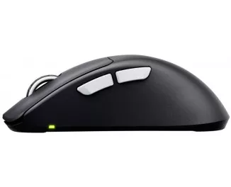 Миша бездротова Cherry Xtrfy M64 Pro 8K Wireless Black (CX-M64W-PRO-BLACK)