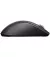 Миша бездротова Cherry Xtrfy M64 Pro 8K Wireless Black (CX-M64W-PRO-BLACK)