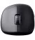 Миша бездротова Cherry Xtrfy M64 Pro 8K Wireless Black (CX-M64W-PRO-BLACK)