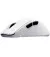 Миша бездротова Cherry Xtrfy M64 Pro 8K Wireless White (CX-M64W-PRO-WHITE)