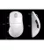 Миша бездротова Cherry Xtrfy M64 Pro 8K Wireless White (CX-M64W-PRO-WHITE)