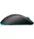 Миша бездротова Cherry Xtrfy M64 Wireless Black (CX-M64W-BLACK)