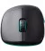 Миша бездротова Cherry Xtrfy M64 Wireless Black (CX-M64W-BLACK)