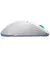 Миша бездротова Cherry Xtrfy M64 Wireless White (CX-M64W-WHITE)
