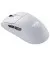 Миша бездротова Cherry Xtrfy M68 Pro 8K Wireless White (CX-M68W-PRO-WHITE)