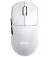 Миша бездротова Cherry Xtrfy M68 Pro 8K Wireless White (CX-M68W-PRO-WHITE)