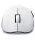 Миша бездротова Cherry Xtrfy M68 Pro 8K Wireless White (CX-M68W-PRO-WHITE)