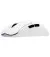 Миша бездротова Cherry Xtrfy M68 Pro 8K Wireless White (CX-M68W-PRO-WHITE)