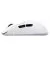 Миша бездротова Cherry Xtrfy M68 Pro 8K Wireless White (CX-M68W-PRO-WHITE)