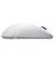 Миша бездротова Cherry Xtrfy M68 Pro 8K Wireless White (CX-M68W-PRO-WHITE)