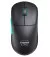 Миша бездротова Cherry Xtrfy M68 Wireless Black (CX-M68W-BLACK)