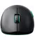 Миша бездротова Cherry Xtrfy M68 Wireless Black (CX-M68W-BLACK)
