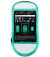 Миша бездротова Cherry Xtrfy M68 Wireless Black (CX-M68W-BLACK)