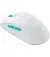 Миша бездротова Cherry Xtrfy M68 Wireless White (CX-M68W-WHITE)