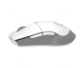 Мышь беспроводная CoolerMaster MM311 Wireless White (MM-311-WWOW1)