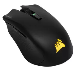 Мышь беспроводная Corsair Harpoon Wireless (CH-9311011-EU)