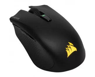 Мышь беспроводная Corsair Harpoon Wireless (CH-9311011-EU)