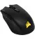 Мышь беспроводная Corsair Harpoon Wireless (CH-9311011-EU)